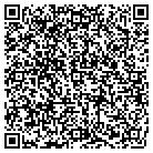 QR code with Stewart's Tool & Die Co Inc contacts