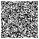 QR code with Skolnick David M DO contacts