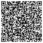 QR code with Praxis Design Studios contacts