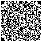 QR code with Premier Design graphics contacts
