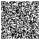 QR code with Skotty Conslting Group contacts