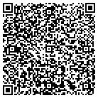 QR code with Mr Ed's Family Restaurant contacts