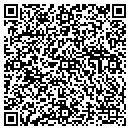 QR code with Tarantino Joseph OD contacts
