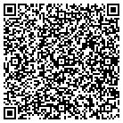 QR code with Pickett County Office contacts