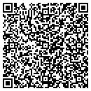 QR code with Aubrey A Mumford contacts