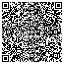 QR code with Thamel Brian OD contacts