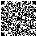 QR code with Training Unlimited contacts