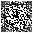 QR code with Thamel Theodore OD contacts