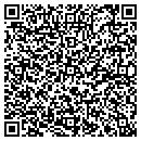 QR code with Triumph Properties Corporation contacts