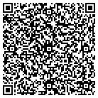 QR code with The Nielsen Eye Center contacts