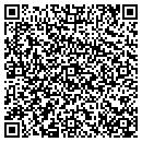 QR code with Neena McNeely & Co contacts