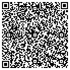 QR code with National Center Atmosphc Libr contacts