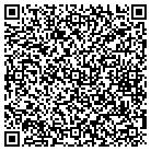 QR code with Thompson C David Od contacts