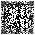 QR code with Cattarello Properties contacts