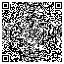 QR code with Tieri, Robert M OD contacts