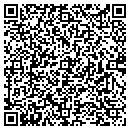QR code with Smith Jr Alan E MD contacts