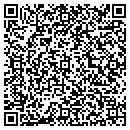 QR code with Smith Kayo MD contacts
