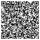 QR code with Credit One Bank contacts