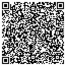 QR code with Usda Morgan County contacts
