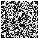 QR code with Todd Diane P OD contacts