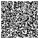 QR code with Maple Industries Inc contacts