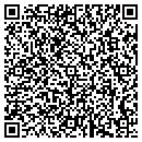 QR code with Riemer Russhe contacts