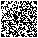 QR code with Marca Industries contacts