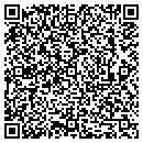 QR code with Dialogues Organization contacts
