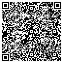 QR code with Tomasik Thomas D OD contacts