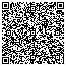 QR code with Robin Surface Design Inc contacts