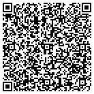 QR code with US Resource Conservation & Dev contacts
