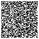 QR code with Fifth Street Bank contacts