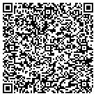 QR code with Bill Love's Appliance Service contacts
