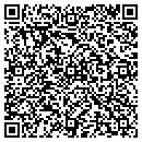 QR code with Wesley Levin Steele contacts