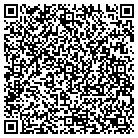 QR code with Marquee Industries Corp contacts
