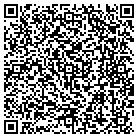 QR code with Rp Design Web Service contacts