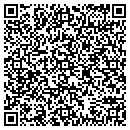 QR code with Towne Optical contacts