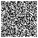 QR code with Sohi Sukhpreit K MD contacts