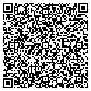 QR code with Sally Randall contacts