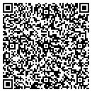 QR code with Downstair's At Eric's contacts