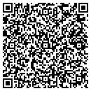 QR code with Xtreme Designs contacts