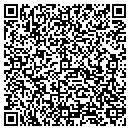 QR code with Traveis Mark A OD contacts