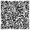 QR code with Soma Thomas D MD contacts