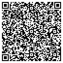 QR code with Aspen Ridge contacts