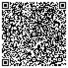 QR code with Natural Resources Conservation contacts