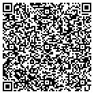 QR code with Sensational Graphics Inc contacts