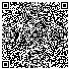 QR code with Senior Citizens Apartments contacts
