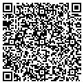 QR code with Seung Graphics contacts