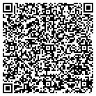 QR code with Natural Resources Conservation contacts