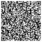 QR code with Tyngsboro Eye Care LLC contacts